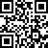 https://kowsarnews.ir/x3gKR