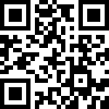 https://kowsarnews.ir/x3dPX