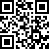 https://kowsarnews.ir/x3dXb