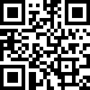 https://kowsarnews.ir/x3gSm