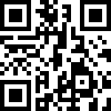 https://kowsarnews.ir/x3dcC