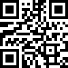 https://kowsarnews.ir/x3d7n