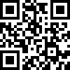 https://kowsarnews.ir/x3hnQ