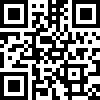 https://kowsarnews.ir/x3bKb