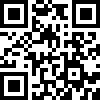 https://kowsarnews.ir/x3gDD
