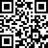 https://kowsarnews.ir/x3hsL