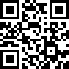 https://kowsarnews.ir/x3cT5