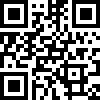 https://kowsarnews.ir/x3h3R