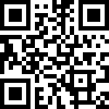 https://kowsarnews.ir/x3cRS