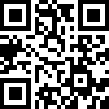 https://kowsarnews.ir/x3crQ