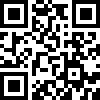 https://kowsarnews.ir/x3hwP