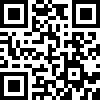 https://kowsarnews.ir/x3fVh