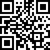 https://kowsarnews.ir/x3b9X