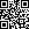https://kowsarnews.ir/x3gX7
