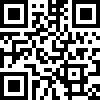 https://kowsarnews.ir/x3gVf