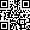 https://kowsarnews.ir/x3dxG
