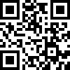 https://kowsarnews.ir/x3cNX