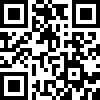 https://kowsarnews.ir/x3hDK