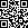 https://kowsarnews.ir/x3gWG