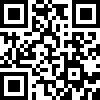 https://kowsarnews.ir/x3frV