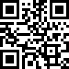 https://kowsarnews.ir/x3dbC