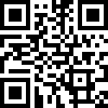 https://kowsarnews.ir/x3fLS