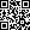 https://kowsarnews.ir/x3dyC