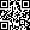 https://kowsarnews.ir/x3gNc