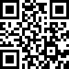 https://kowsarnews.ir/x3fwx