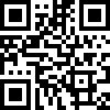 https://kowsarnews.ir/x3gLj