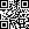 https://kowsarnews.ir/x39vS