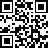 https://kowsarnews.ir/x3gJm