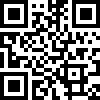 https://kowsarnews.ir/x3gpc