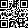 https://kowsarnews.ir/x3gwJ