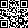 https://kowsarnews.ir/x3cqG