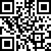 https://kowsarnews.ir/x3c6V
