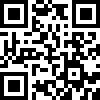 https://kowsarnews.ir/x3fqd