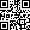 https://kowsarnews.ir/x3dMV