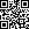 https://kowsarnews.ir/x3c9m