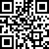 https://kowsarnews.ir/x3fkj
