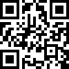 https://kowsarnews.ir/x3gkc