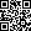 https://kowsarnews.ir/x3hB3