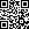 https://kowsarnews.ir/x3ccn