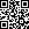 https://kowsarnews.ir/x3dYZ