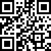https://kowsarnews.ir/x39wN