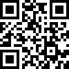 https://kowsarnews.ir/x3gHP