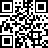 https://kowsarnews.ir/x3cZv