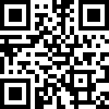 https://kowsarnews.ir/x3fhw