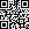 https://kowsarnews.ir/x3dsR