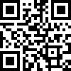 https://kowsarnews.ir/x3dJM